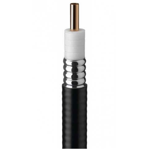 CELLFLEX SCF12-50J